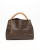 Louis Vuitton Monogram Artsy MM Bag