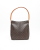 Louis Vuitton Monogram Looping GM Shoulder Bag