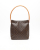 Louis Vuitton Monogram Looping GM Shoulder Bag