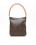 Louis Vuitton Monogram Looping GM Shoulder Bag