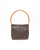 Louis Vuitton Monogram Looping MM Bag