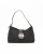 Fendi Felt Shoulder Bag