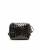 Bottega Veneta Small Patent Nodini Bag