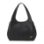 Coach SHOULDER BAG - Shopping Bag - black
