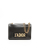 Christian Dior J'Adior Chain Shoulder Bag