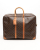 Louis Vuitton Monogram Sirius 55 Travel Bag
