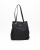 Prada Tote Bag