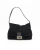 Fendi Mamma Wool Bag