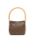 Louis Vuitton Monogram Looping MM Bag