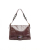 Fendi Patent Mama Bag