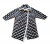 M Missoni Manteau doux en laine