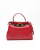 Fendi Medium Peekaboo Bag