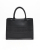 Christian Dior Medium Book Tote Bag