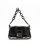 Fendi Small Patent Mama Bag