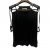 Maison Martin Margiela Top