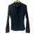Guess by Marciano Chemise noire