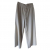 Max Mara baggy pants