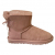 UGG Neu