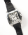 Cartier Santos 100 XI 41mm Ref 2656 Full Set 2006 Watch
