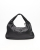 Bottega Veneta Hobo Bag