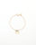 Gucci 18kt Rose Gold Bracelet