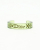 Christian Dior Rhinestone Cuff Bracelet