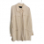 Max Mara Travel jacket