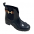 Tommy Hilfiger Bottes de pluie