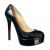 Christian Louboutin Pumpen