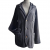 Brunello Cucinelli Unisex-Jacke