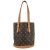 Louis Vuitton Sac sceau