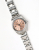 Rolex Lady-Oyster Perpetual 26mm 2008 Watch
