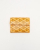 Goyard Marigny Wallet Card Holder