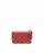 Christian Dior Lady Dior Clutch Bag
