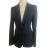 Massimo Dutti blazer