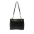 Chanel B Chanel Black Caviar Leather Leather CC Caviar Chain Tote Italy