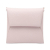 Hermès A Hermès Pink Light Pink Calf Leather Epsom Bastia Coin Purse France