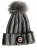 Canada Goose Pompon