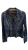 Just Cavalli Denim jacket