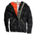 Bogner JKT Lady Maddie