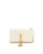 Saint Laurent Kate Tassel Bag