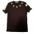 Givenchy Star T'shirt