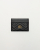 Gucci GG Leather Card Holder