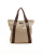 Gucci GG Tote Bag