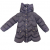 Jacadi Winterjacke