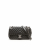 Chanel Medium Chevron Single Flap Bag