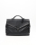 Bottega Veneta Intrecciato Business Bag