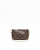 Louis Vuitton Monogram Mini Pochette Accessoires Bag