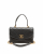 Chanel CC Trendy Top Handle Bag