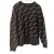 Karl Lagerfeld Sweat-shirt